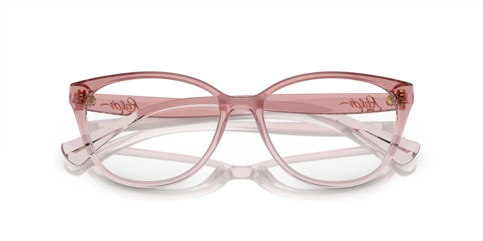 Ralph 7135 Eyeglasses - view 10